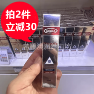 萬(wàn)寧（mannings）Origin-A澳洲原裝進(jìn)口originA蜂膠噴霧鼻炎咽喉25ml日常護理 Origin-A澳洲原裝進(jìn)口originA蜂