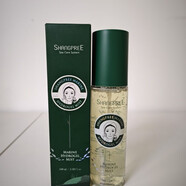 SHANGPREE【官方】公主噴霧面膜保濕補水舒緩定妝修護凝膠100ml 100mL