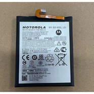 摩托羅拉（Motorola）適用于 摩托羅拉/MOTO edges手機電池 XT2125-4 MODEL LZ50電板 摩托羅拉 edges XT2125-4  LZ5 電池+工具