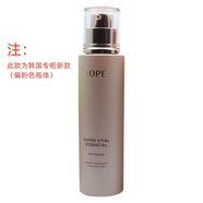 亦博（IOPE）【官方】智顏黃金高保濕抗皺柔膚水細膚水補水改善細紋韓國 150mL 1瓶