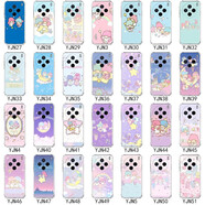 京營(yíng)VIVO V60 V50 V50 lite V40 V40 lite X200 FE四角手機殼S18 V29E  Y03 Y28 Y16 保護殼DIY訂制 其他圖請備注圖片編號- VivoV40L