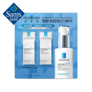 超級B5精華套裝30mL*2 30ml*2