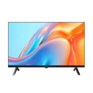 飛利浦43英寸 全面屏全高清 教育投屏 8G 網(wǎng)絡(luò )智能液晶 臥室小客廳家用電視機1080P高清電視 43英寸