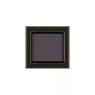 Sony傳感器IMX432LQJ彩色1.1英寸CMOS固態(tài)圖像傳感器 議價(jià)直接拍發(fā)3米普柔網(wǎng)線(xiàn)