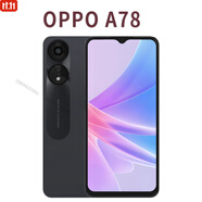 OPPOA79 A57/A58/A59/A77/A78版智能手機 安卓純凈 靜夜黑 無(wú) x 套餐二 OPPO A59 金色128G