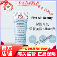 First Aid Beauty【官方】急救美人First Aid Beauty面霜敏感 56.7g #1#