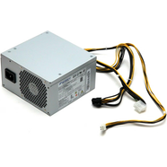 聯(lián)想 揚天 W4090v T4900v T4900d T4910d T4920d R4900d 電源 10+4 接口400W