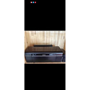 愛(ài)普適配生L310L360L351L455L380墨倉式彩色噴墨機打印掃描復印 愛(ài)普生L805打印照片 帶wifi 官方標配