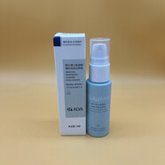 京營(yíng)甄選官方璦爾博士潔顏蜜氨基酸洗奶溫和清潔潔身體護理 默認香型規格 璦爾博士潔顏蜜30ml*5山姆商店會(huì )員官方旗艦