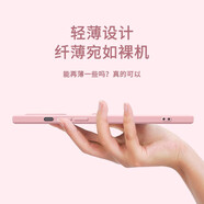 OPPO適用opporeno12手機殼13/14新款11pro防摔reno10可愛(ài)女reno9簡(jiǎn)約r k981花朵蝴蝶(金屬漆玻璃)粉色 OPPOReno12