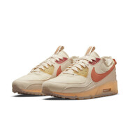 耐克（NIKE）【滔搏運動(dòng)】耐克NIKE AIR MAX 90男子板鞋 復刻鞋 DH2973-200 39