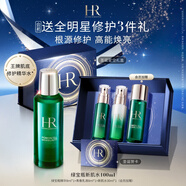 赫蓮娜HR綠寶瓶強韌修護精萃水 新肌水爽膚水護膚品生日禮物送女友 新肌水 100ml