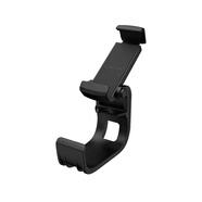 蓋世小雞游戲手柄支架可拆式便攜啟明星風(fēng)行者T4Pro飛智墨將通用 啟系列通用支架送收納袋