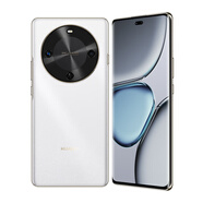 華為（HUAWEI）暢享70X 活力版 展樣機 4G手機 驍龍6S Gen3 40W快充 6100mAh巨鯨電池  正品贈運費險詳情咨詢(xún)客服 雪域白 8GB+512GB