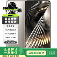 華為小米紅米IQOO 低價(jià)爆款 備用機 學(xué)生機 二手手機 Redmi Turbo 3