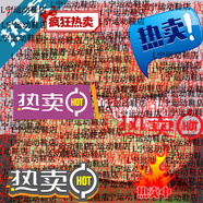 LI NING李寧韋德之道10反伍3籃球鞋男利刃4氣墊閃擊9兒童音速11運動(dòng)鞋女 島嶼藍_音速11谷雨 36