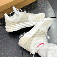 耐克（NIKE）Lunar Roam男子登月緩震秋冬跑鞋DV2440-100/002官方旗艦 DV2440-100白色 42