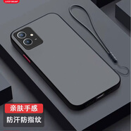 龍小幺vivoY33S手機殼V2166A保護套viv0丫33S新款xivo全包v1v0防摔vovo男女款vivi液態(tài)硅膠超薄軟簡(jiǎn)約外 純色-送液態(tài)手繩 vivoY33s