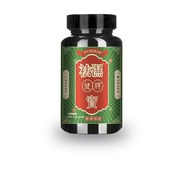 萬(wàn)寧香港林御祛濕健脾寶官方調理濕氣祛濕丸醫3wp 5盒鞏固裝【適合重度濕胖】拒絕油膩