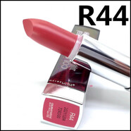 美寶蓮（MAYBELLINE）絕色持久唇膏絕色口紅P33S R31S R44 R32S R43S黑魔方啞光 R44留意無(wú)塑封膏體全新