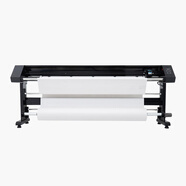 普瑞斯服裝繪圖儀畫(huà) 畫(huà)皮排版機CAD噴墨印表機麥嘜架機1:1廣告字稿機 線(xiàn)_線(xiàn)下安裝定金