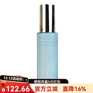 克萊氏旗艦正品美容院化妝品CLEXC洗面奶水乳面霜眼霜精華化妝品 潤顏補水乳液  50ml