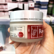 澳洲新西蘭Royal nectar皇家蜂毒面膜保濕補水身體護理 默認香型規格