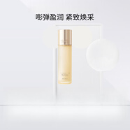 歐蕙（OHUI）源生至臻柔膚水150ml舒緩保濕滋養(yǎng)修護緊致爽膚水 150ml