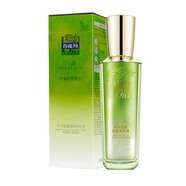 氣韻百雀羚爽膚水 百雀羚水活能量瀅肌美容液95ml