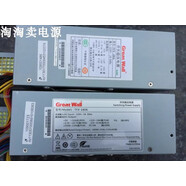 長(cháng)城原裝清華同方 真愛(ài)Y100 電源 180W gw-tfx50/TFX-180A/TFX350SHA 拆機 350W 9成新