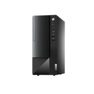 聯(lián)想（lenovo）揚天T4900K商用臺式電腦單主機（I7-14700/16G/1T固態(tài)/集成/W11）含鍵盤(pán)鼠標