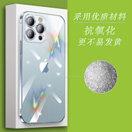 酷派（Coolpad）適用Cool S1防摔軟殼Coolpad樂(lè )酷S1手機外套改變者S1后蓋透明盾限量版隱形白色C105-6電話(huà)外殼C105 酷派Cool S1 5個(gè)透明軟殼 x 其他手機型號