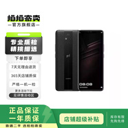 華為 HUAWEI Mate20RS手機保時(shí)捷 雙卡雙待 二手手機 玄黑 8+512G