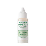 Mario Badescu skin care瞬間凈痘精華液水楊酸粉刺 白頭紅腫閉口29ml 加強版