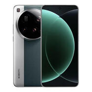 小米（MI）【分期免息】小米15Ultra 新款手機 徠卡2億鏡頭衛星通話(huà)雙卡雙通 15 ultra 松柏綠 12GB+256GB 官方標配+聯(lián)保+電子?？ㄒ炎?
                                         title=