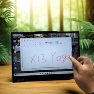 聯(lián)想（ThinkCentre）Lenovo/聯(lián)想 ThinkPad  yoga 變形本 輕薄可攜式 平板電腦二合一 x13_yoga帶筆+200元，x13需要觸控屏幕 8g_256g