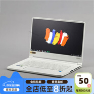 宏碁（acer）5Cgo  ConceptD 7 Pro 15.6寸RTX5000設計師筆記本臺灣