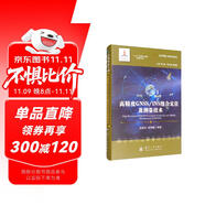 高精度GNSS/INS組合定位及測姿技術(shù)//衛(wèi)星導(dǎo)航工程技術(shù)叢書 楊元喜 主編