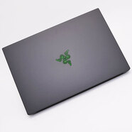 雷蛇（Razer）雷蛇筆記本電腦 靈刃15精英i7-9750H 2080游戲本 Razer BLADE 15.6寸 標配