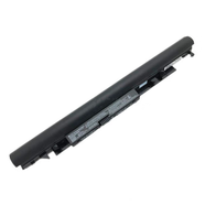 HP OMEN原裝惠普HP 246 G6 HSTNN-PB6Y LB7W TPN-C130 C129筆記本電池