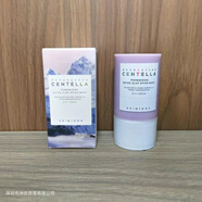 跨境skin1004積雪草精華液 補(bǔ)水保濕修復(fù)緩痘痘，一件 粉鹽清潔棒27g