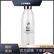 韓伊（Skin Beauty）【官方】Olive橄欖雪肌瀅亮活力水140ml 爽膚水柔膚水清爽補水保 韓伊Olive橄欖雪肌瀅亮活力水140ml 爽膚水柔膚水清爽