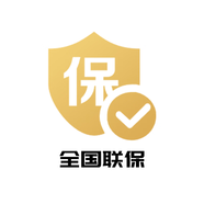 聯(lián)想（Lenovo）臺式電腦臺式機主機全套商用辦公一整套整機異能者單主機i5獨顯高配置設計【定制】 全國聯(lián)保（贈品單拍不發(fā)） 16G內存+512G固態(tài)