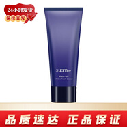 蘇秘37°（Su:m37°） 韓國呼吸37度洗面奶 泡沫潔面乳女士深層清潔補水保濕 水分驚喜氨基酸潔面單品