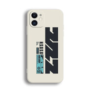 中掌柜絕區零星見(jiàn)雅手機殼手機殼適用于蘋(píng)果14pro16華為p70小米15proviv 1760-古董白殼 iPhone 6s