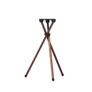 寶華韋健Zeppelin Pro【熱銷(xiāo)爆款】齊柏林飛艇第6代新款 無(wú)線(xiàn)HIFI高保真藍牙音箱B&W家用有源桌面音響音樂(lè ) 加150元得定制支架（單拍不發(fā)）