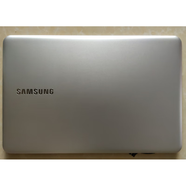 三星堆三星 550XAA 55X0AA NP550XAA A殼 屏殼 頂殼 屏后殼 外殼