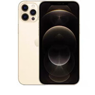 【未拆封】Apple/蘋(píng)果 iPhone 11Promax國行蘋(píng)果11護眼屏幕11pro蘋(píng)果 蘋(píng)果11por金色【5.8英寸未拆封】   64GB