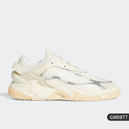 Y-3清倉阿迪達斯商場(chǎng)同款Y-3 男女經(jīng)典運動(dòng)奶包鞋 GW0877 37