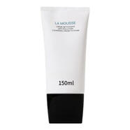 CHANE1L香奈兒香水粉邂逅蔚藍男士淡香水情人節/生日禮物禮盒裝 送女友 山茶花洗面奶150ml